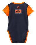 KTM Racing Team Baby Grow - KTM Experience