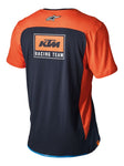 KTM Racing Team Mens T-Shirt - KTM Experience