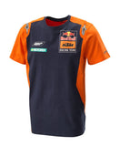 KTM Redbull Racing Team Mens T-Shirt - KTM Experience