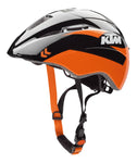 KTM Kids Training Bike Helmet - KTM Experience