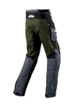 KTM Adventure R Offroad & Touring Pants - KTM Experience