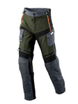 KTM Adventure R Offroad & Touring Pants - KTM Experience