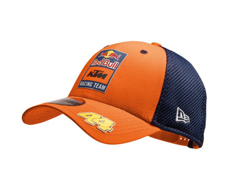 KTM Redbull Racing Espargaro 44 Cap - KTM Experience