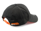 KTM Pure Cap - KTM Experience