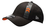 KTM Pure Cap - Black - KTM Experience