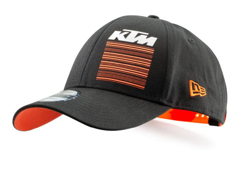 KTM Pure Cap - KTM Experience