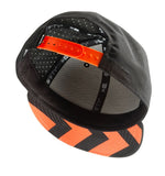 KTM RACR 222 Cap - KTM Experience