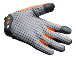 KTM Engine Gloves - KTM Experience