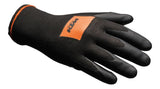 KTM Mechanic Gloves - KTM Experience