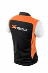 KTM X-Bow Corporate Polo Shirt - KTM Experience