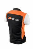 KTM X-Bow Corporate Polo Shirt - KTM Experience