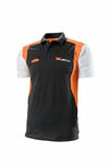 KTM X-Bow Corporate Polo Shirt - KTM Experience