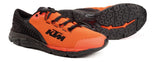 KTM Corporate Shoes - KTM Experience