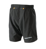 KTM Emphasis Mens Shorts - KTM Experience