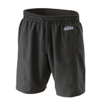 KTM Emphasis Mens Shorts - KTM Experience