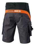 KTM Mechanic Mens Shorts - KTM Experience