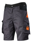 KTM Mechanic Mens Shorts - KTM Experience