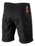 KTM Pure Mens Shorts - KTM Experience