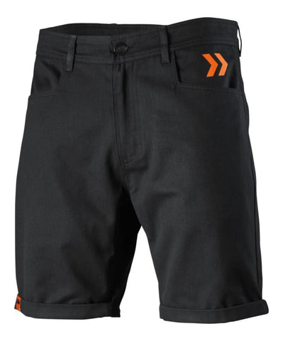 KTM Pure Mens Shorts - KTM Experience