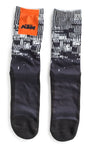 KTM Radical Socks - KTM Experience