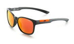 KTM Pure Sunglasses by UVEX : 2020-01-18 - KTM Experience