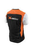 KTM X-Bow Corporate T-Shirt - KTM Experience