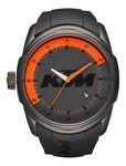 KTM Corporate Watch - KTM Experience