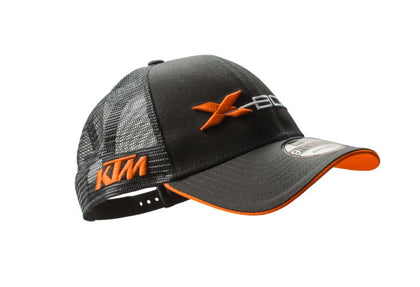 KTM X-Bow Corporate Cap - KTM Experience