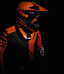 KTM Alpinestars Bionic Tech 2 Neck Brace - KTM Experience