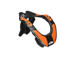 KTM Alpinestars Bionic Tech 2 Neck Brace - KTM Experience