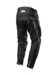 KTM Defender Offroad Pants - KTM Experience