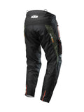 KTM Defender Offroad Pants - KTM Experience