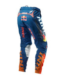 KTM Kini Redbull Competition Offroad Pants - KTM Experience