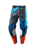 KTM Kini Redbull Competition Offroad Pants - KTM Experience