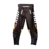 KTM Kini Redbull Vintage MX Pants - KTM Experience