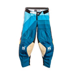 KTM Kini Redbull Vintage MX Pants - KTM Experience
