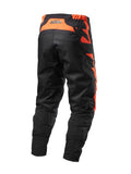 KTM Pounce Offroad Pants - KTM Experience