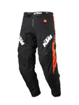 KTM Pounce Offroad Pants - KTM Experience