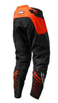 KTM Racetech Offroad Pants - KTM Experience