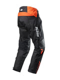 KTM Racetech Waterproof Offroad Pants - KTM Experience