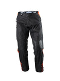 KTM Racetech Waterproof Offroad Pants - KTM Experience