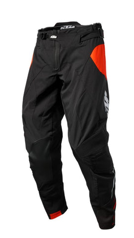 KTM Racetech Offroad Pants - KTM Experience