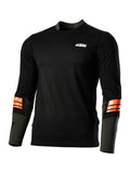 KTM Defender Offroad MX Shirt - KTM Experience