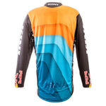 KTM Kini Redbull Vintage MX Shirt - KTM Experience