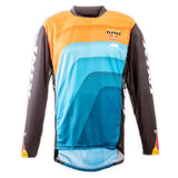 KTM Kini Redbull Vintage MX Shirt - KTM Experience