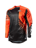 KTM Racetech MX Shirt - KTM Experience