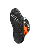 KTM Alpinestars Tech 10 Offroad Boots - KTM Experience