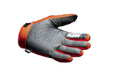 KTM Pounce Offroad Gloves - KTM Experience