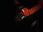 KTM Pounce Offroad Gloves - KTM Experience