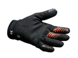 KTM Racetech Offroad Gloves - KTM Experience